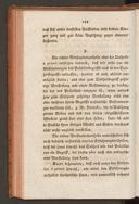 Seite 162