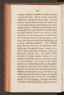 Seite 166
