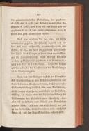 Seite 167