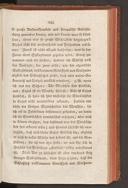 Seite 171