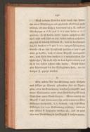 Seite 174