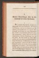 Seite 176