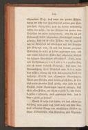 Seite 178