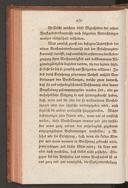 Seite 188