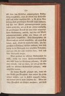 Seite 189