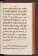 Seite 211