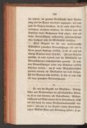 Seite 216