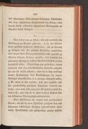 Seite 251