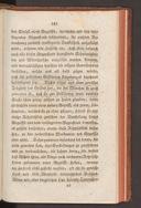 Seite 259