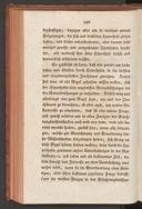 Seite 264