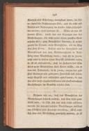 Seite 274