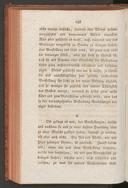 Seite 276