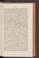 Seite 287