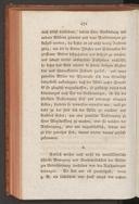 Seite 288