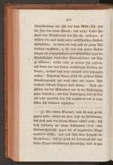 Seite 328