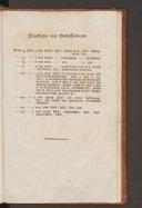 Seite 391