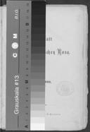 Seite 3