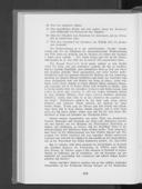 Seite 128