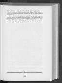 Seite 267