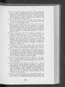 Seite 409