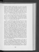 Seite 433