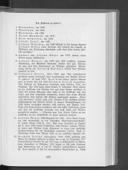 Seite 441