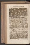 Seite 444