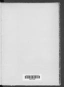 Seite 167