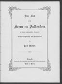 Seite 3