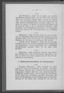 Seite 16
