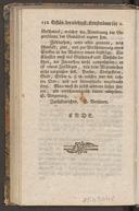 Seite 156