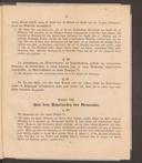 Seite 37