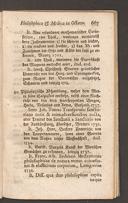 Seite 671