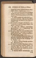 Seite 672