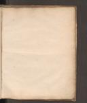 Seite 237