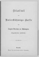 Seite 3
