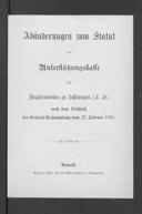 Seite 35