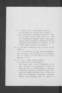 Seite 36