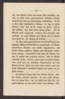 Seite 14