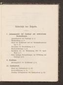 Seite 9