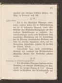Seite 25