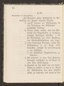 Seite 36