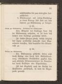 Seite 37