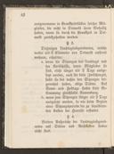 Seite 48