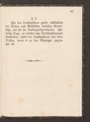 Seite 49