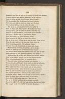 Seite 159
