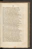 Seite 161