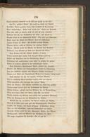 Seite 163