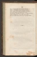 Seite 172