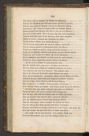 Seite 178